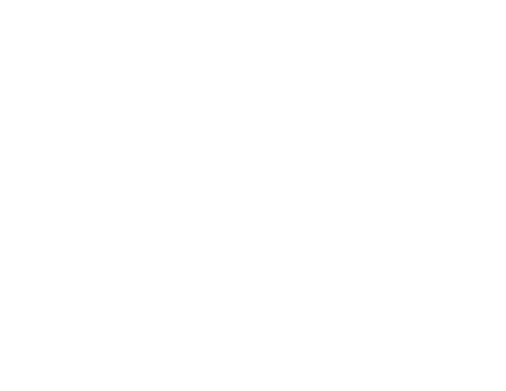 Equip Pest Control